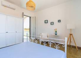 Appartamento Riviera Azzurra 4