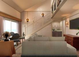 Faraway Sag Harbor 5