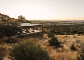 Our Habitas Namibia 5