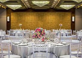 St. Regis Macao 3