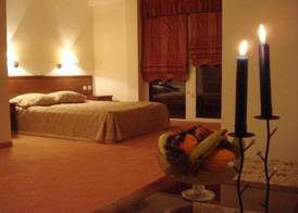 Hotel Belvedere 3