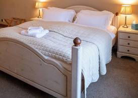 The Vestry 3