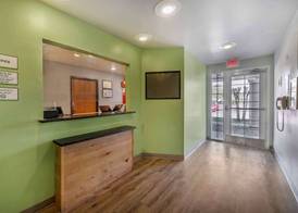 Extended Stay America Select Suites - Orlando - Sanford - Airport 2