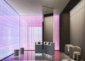 Crystal Orange Hotel Hangzhou Qianjiang Xincheng 5