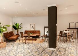 ASTUTO Boutique Jerez - Adults Only 5