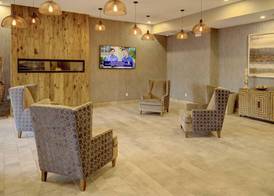 Clarion Pointe Downtown Gatlinburg 5
