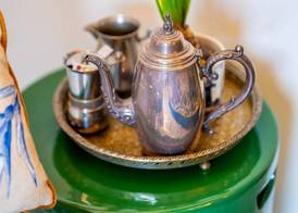Riad Tibibt 5