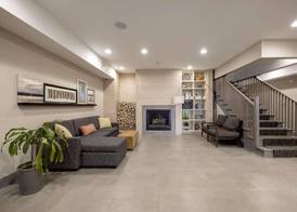 Country Inn & Suites by Radisson, Tinley Park, IL 3