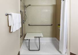 Candlewood Suites HOUSTON - PASADENA by IHG 4
