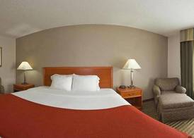 Holiday Inn Express Hotel & Suites Tell City by IHG 3