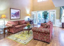 Baymont by Wyndham Dunn 2