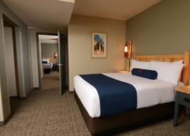 Great Wolf Lodge Colorado Springs 5