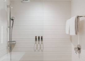 AC Hotel by Marriott Tampa Airport 3
