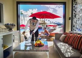 Royalton Bavaro, An Autograph Collection All-Inclusive Resort & Casino 5