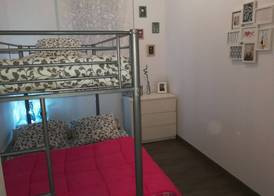 Huelintown 4