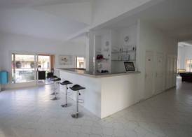 Résidence Lago Verde 3