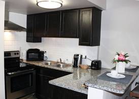 Holiday Inn ATLANTA-NORTHLAKE by IHG 2