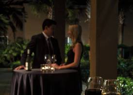 Courtyard by Marriott Palm Beach Jupiter 3