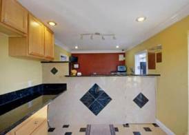 Oasis Inn Sacramento- Elk Grove 3