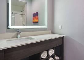 La Quinta by Wyndham Dallas - Wylie 5