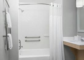 TownePlace Suites by Marriott Fort Lauderdale Weston 3