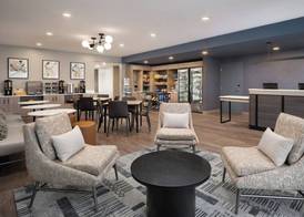 Hyatt Studios Mobile/Tillmans Corner 4