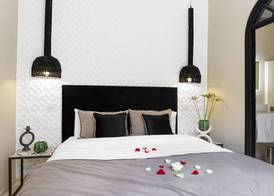 Riad Al Rimal & Spa 5