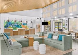 Marriott's Imperial Palms Villas 2