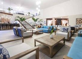 Sonesta Ocean Point Resort- All Inclusive - Adults Only 2