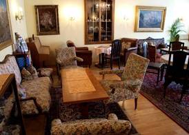 Hotel Alpenblick 3