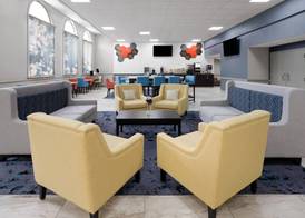 Hawthorn Extended Stay by Wyndham Chambersburg 3