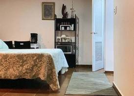 Manaya Bed & Breakfast 4