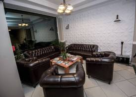 Best Lido Hotel 4