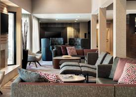 Courtyard by Marriott Los Angeles Hacienda Heights Orange County 4