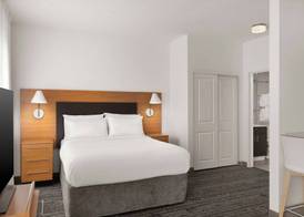 TownePlace Suites by Marriott Chicago Naperville 5