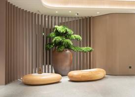 JI Hotel Guangzhou East Railway Station Tianhe Sports Center 3