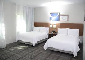 Staybridge Suites TUCSON AIRPORT by IHG 3