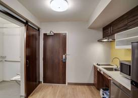MainStay Suites Carlisle - Harrisburg 5