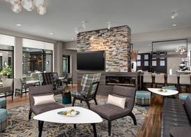 Residence Inn by Marriott Indianapolis Plainfield 2