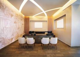 Royalton Punta Cana, An Autograph Collection All-Inclusive Resort & Casino 5