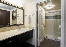 Staybridge Suites PHILADELPHIA-MT. LAUREL by IHG 2