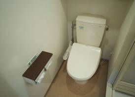 Dormy Inn Higashi Muroran 5