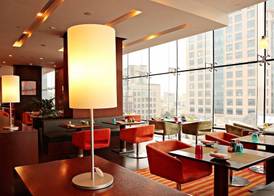 ibis Kuwait Salmiya 3