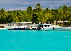 Amilla Maldives 4