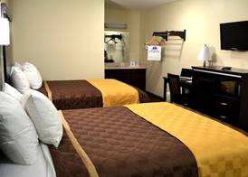 Americas Best Value Inn Calimesa 3