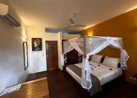 Anki Lodge 3