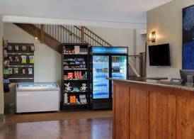 Marriott's StreamSide Evergreen at Vail 2