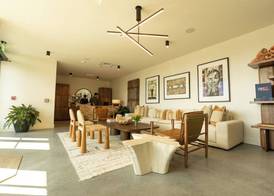 The Sitio 2