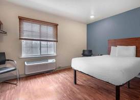 Extended Stay America Select Suites - Dayton - Miamisburg 5