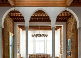 Arthaus Beirut 5